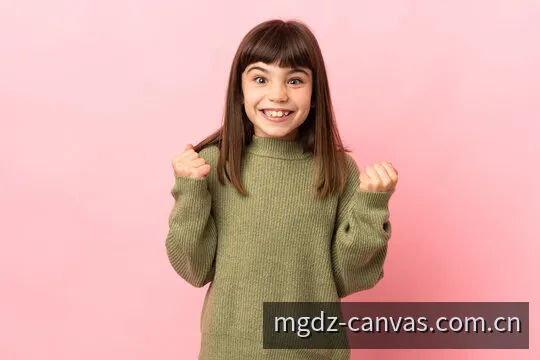 MG电子游戏大厅全景视觉导览